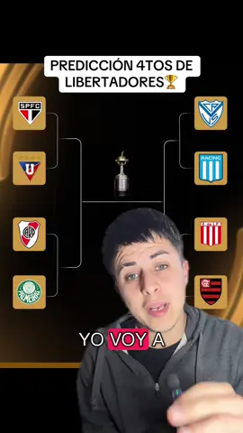 Ustedes como la ven? Les regalo un fernet si le pegan #futbol #futbolmundial #copalibertadores #futbol⚽️ #fyp 