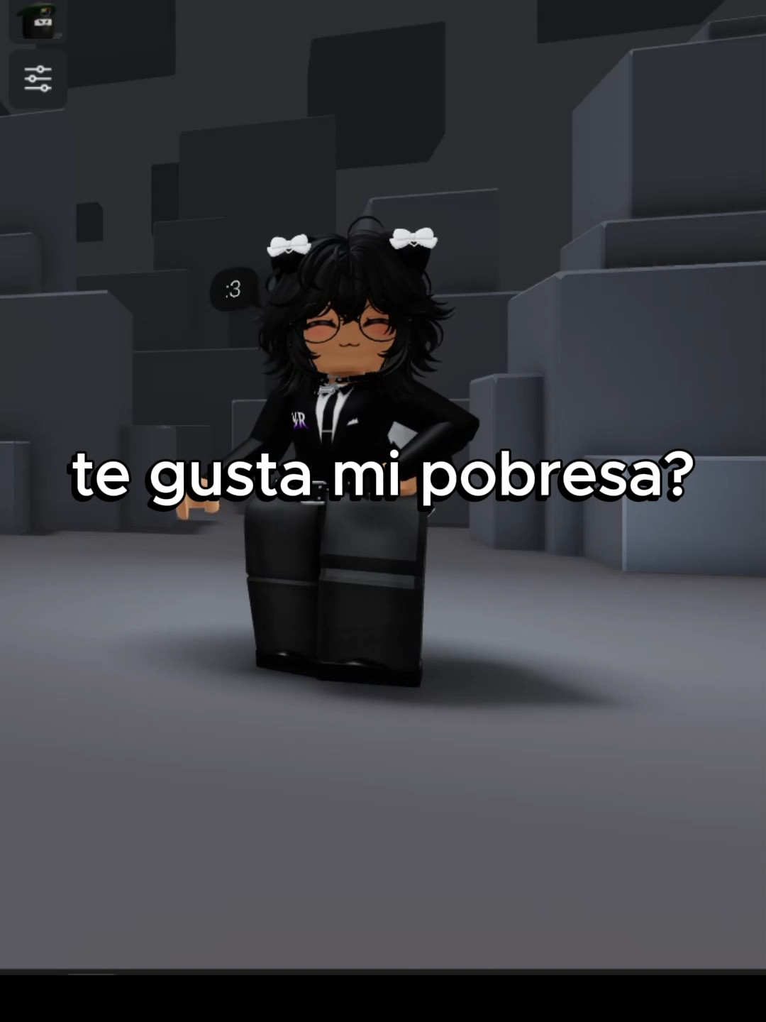nunca tengo#fyppppppppppppppppppppppp #robloxtiktok #paratiiiiiiiiiiiiiiiiiiiiiiiiiiiiiii #fyp #robloxavatar #robloxfyp #robloxtrend