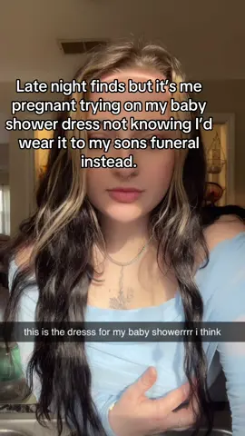 :/