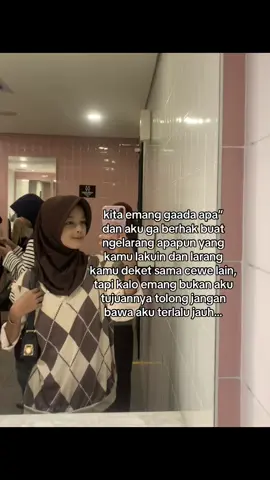 #fypシ゚ #katakata #fotolive 