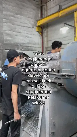 wkwk#xzybca #ypppppppppp #fyp #semarang #fypage 