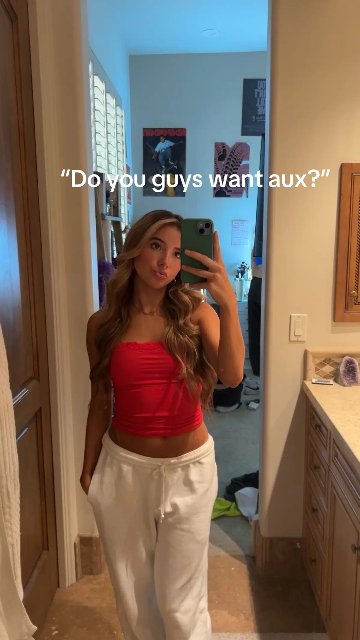 @𝐌𝐈𝐑𝐀𝐍𝐃𝐀✰ nobody gets it like we do🥀 #fyp