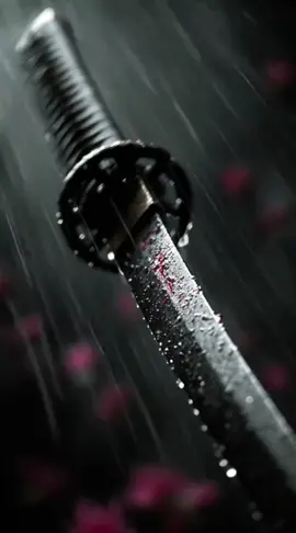 #4k walpaper #hd anime walpaper #katana walpaper# #live walpaper #live 