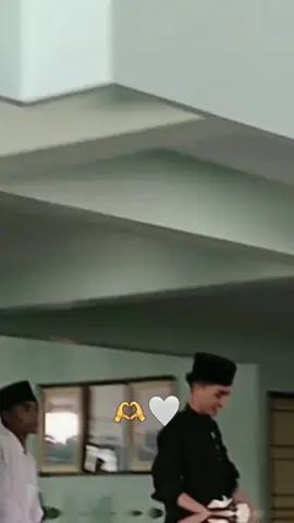 masyaallah ganteng banget bib 🥰🥰 #habibaqilaljufri #fypシ゚viral #xyzbca #4u #masukberanda 