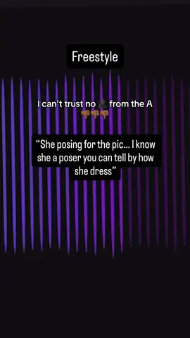 #h2ozi #blowthisup #artist #fypシ゚viral #lyrics 