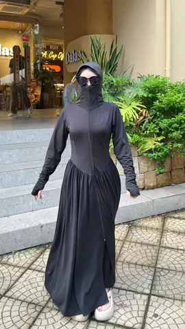 #thoitrangnu #aochongnang #aochongnangtoanthan #aochongnangdai 