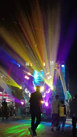 sangar timjay audio blitar karnaval pagak malang 🔥😈 #timjayaudioblitar #karnavalpagakmalang #teamkejutofficial #karnaval #fypシ゚viral 