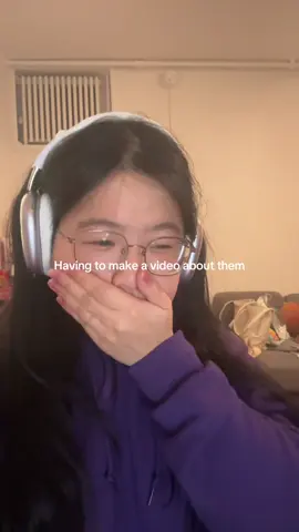 I have to write a script and film and edit for PR or things that were gifted by brands or from TikTok Shop😔❤️ #pr #gifted #tiktokshop #microinfluencer #funny 