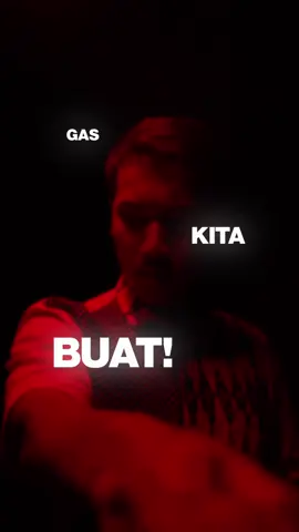 Replying to @Wyvern akhirnya yang ditunggu-tunggu hadir! Cara buat video kayak di film Sore 🤩. Disclaimer ini cara gua nyoba2 sendiri ya guys, feel free untuk kalian modifikasi dan kembangkan 🔥 #sonyfx3 #cinematic #sony #aftereffects #sore 