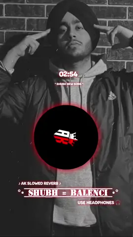 #275#(BALENCI)#SHUBHNEWSONG#SHUBHSONG#virlvideotiktok #fulltimetrinding❤️ 