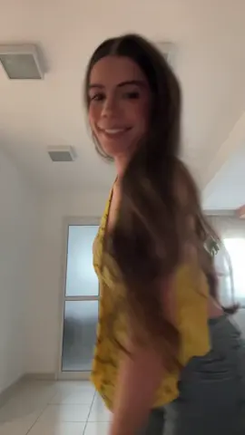 então pisca duas vezes se vc precisar de ajudar 👀💋 #foryou #fyyyyyyyyyyyyyyyy  #anos2000 #anosatrás 