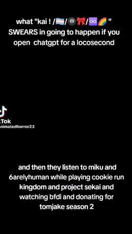 #Juggtok#Fy#ai#fypage#tiktok@TikTok @Labubu 