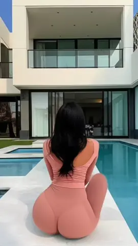 #dresswanita 