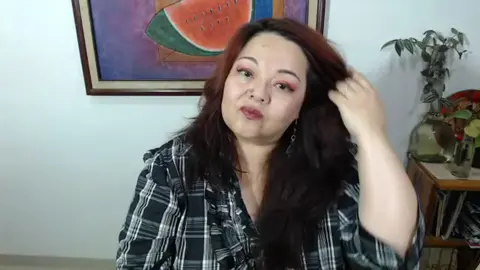 Excolaborador de Lenia Batres estuvo involucrado en la estafa de Segalmex/ 