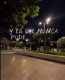 100 días 100 salsas (Día 8) Por Retenerte - Los Titanes #salsaromantica #salsa #salsabaul #fyp #viral 