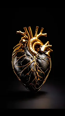 #thinkingabout #mystyle #mylife #mychoice 