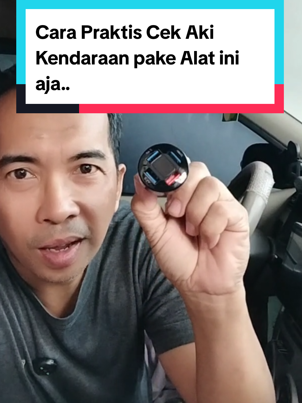 Charger HP mobil 4 port usb charger #chargerhpmobil #chargerhp4portusb #chargerhpmobilfastcharging #promochargerhpmobil 