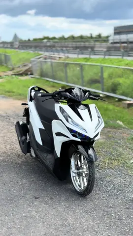 #xh #vario 