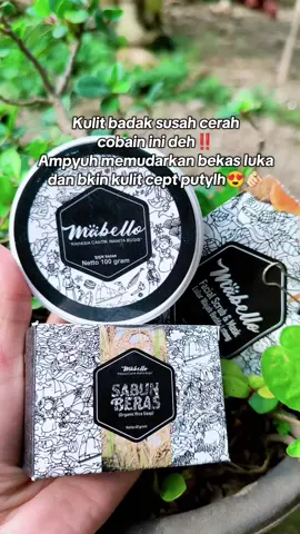 #mabello #mabelloindonesia #mabelloviral #mabellobeddalotong 