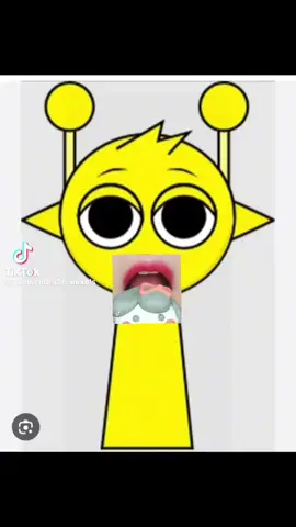 Simon #asmrsounds #foodtiktok #eatfoodyummy #fypシ゚viral 