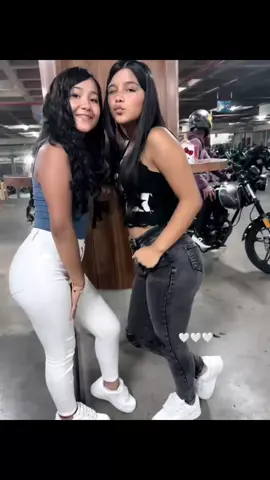 #fyp #paratii @𝓡𝓸𝓼𝓶𝓪𝓻𝓫𝔂 🤍 🫠🫠