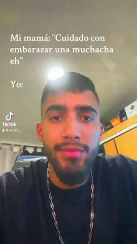 Yo el más preñon 😔 #fyp #gaming #paratiiiiiiiiiiiiiiiiiiiiiiiiiiiiiii #Minecraft #viraltiktok 