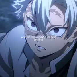 ; ★ #HASHIRAS ★ ; — Muy Shinobu, por cierto ¿hay alguien despierto a estas horas? si me preguntan a mí es pq no tengo sueño, por ahora. #parati #demonslayeredit #ponganmeenparati #kimetsunoyaibaedit 
