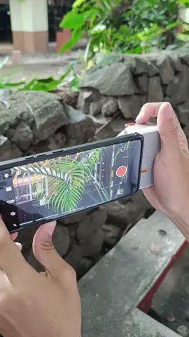 Try nho lodi napaka ganda nya gamitin angas ng xoom nya #foryoupage #photography #phonegrip #phoneacesories #photographykit 