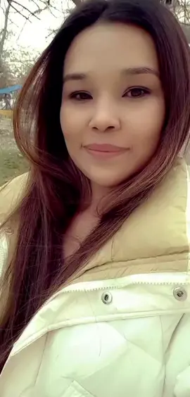 #creatorsearchinsights 