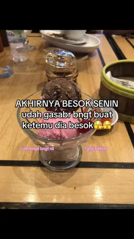 #xyzbca #fyp #masukberanda #bsoksenin #4upage 