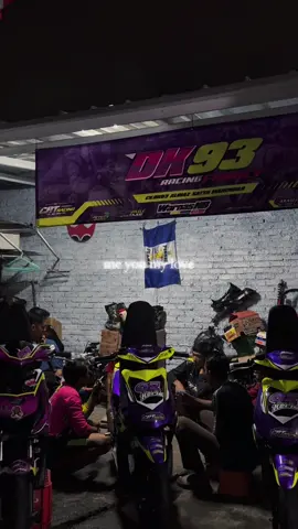 😇#CapCut #promoseruweekend #beatkarbu #beatroadrace #beatroadraceindonesia #beatkarbu110 #beatkarbu110cc #garutpride🔥 