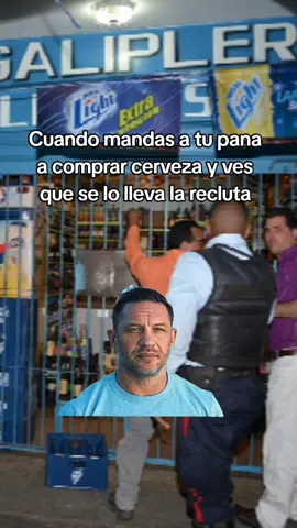 #Meme #MemeCut #CapCut #reclutamiento #venezuela 