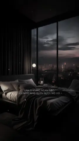 Bài này suyy mà cuốn zữ zậy trờiii...🗿 #arismusic #moloichoem3 #lunyentertainment #remix #teddyentertainment #ducthmusic #capcut #capcutpioneer #pioneertemplate 