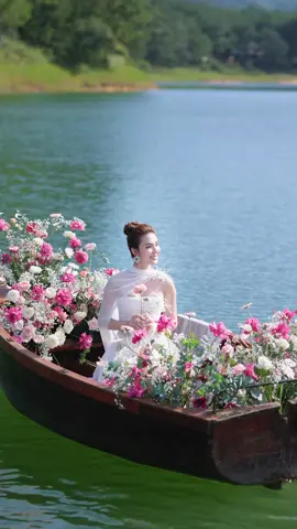 Be your own queen ❤️🌹 #ngocloantran #trending 