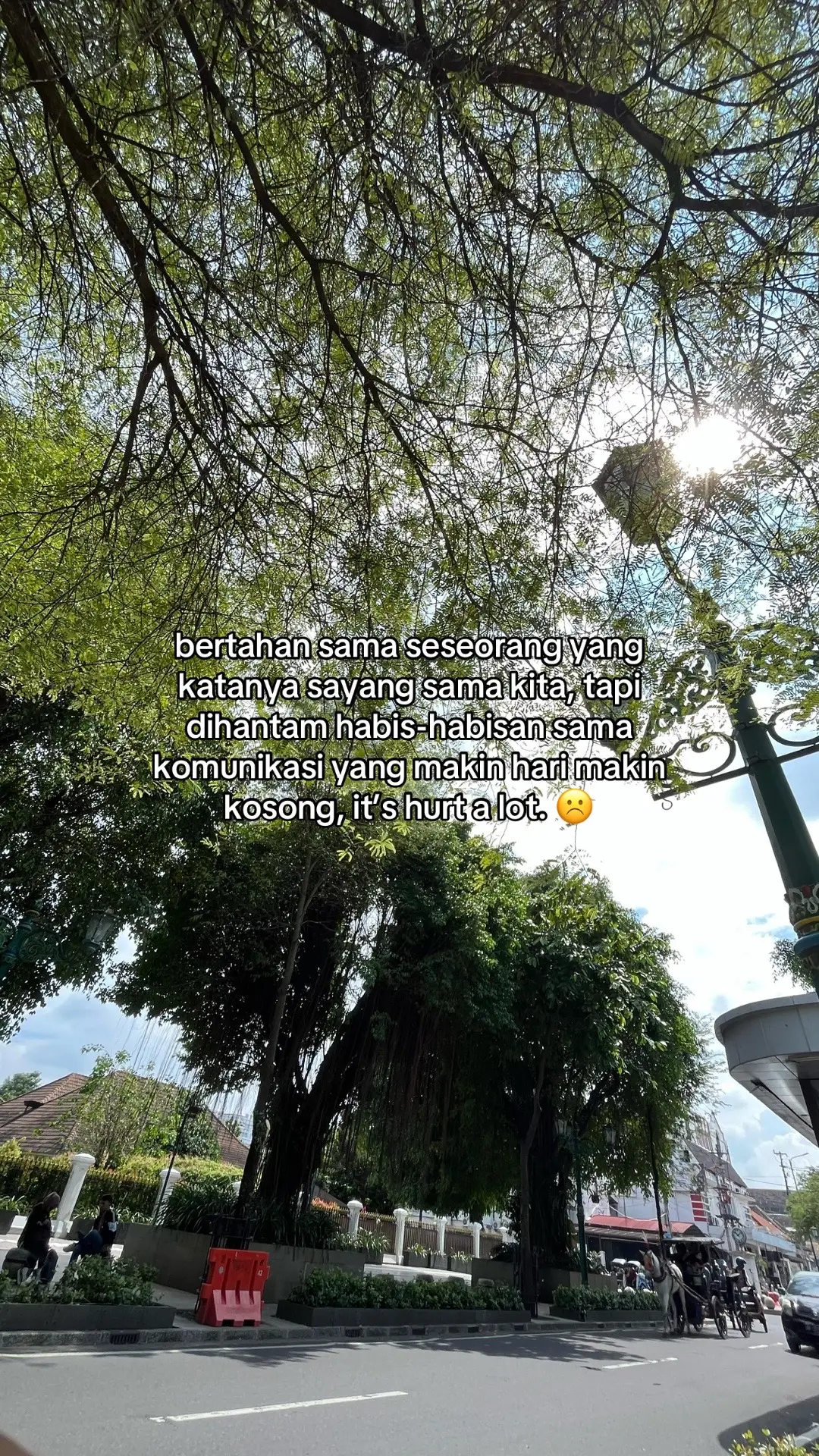 #foryoupage #quotes 
