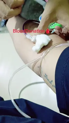 #ဦး😎 #15ကြိမ်မြောက်သွေးလှူဒါန်းခြင်း #blooddonation 