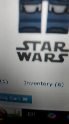 my name is jango fett #legostarwars #lego #comedy #skits #viral 