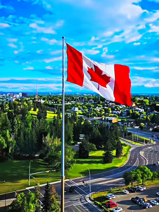 This is Canada 🇨🇦📍welcome to Canada ❤ A nation built by diversity 🇨🇦  #canada #canadatravel #explorecanada #torontocanada #canadatiktok🇨🇦 drone view of Canada and their cities Toronto Canada, Ontario, Quebec 🇨🇦 Montreal,  Calgary, 🇨🇦 Ottawa 🇨🇦 Victoria 