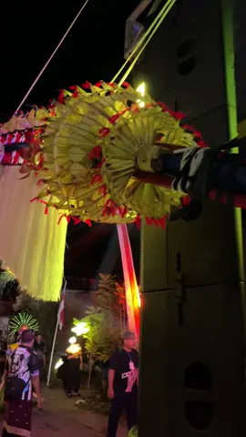 Anak bandel e bedil pusatt @HKS MUSIC PRODUCTION #pagedanganwonderfulcarnival #tjapbedil🔫 #sondkarnavalindonesia #timsirkustjapbedil #karnavalsoundsystem 