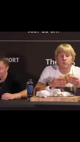 paddy pimblet #UFC #paddypimblett  #paddythebaddy #luta