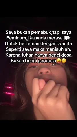 😆😝#fyppppppppppppppppppppppp #sorotan #fypage #fungkotpontianak🚀 