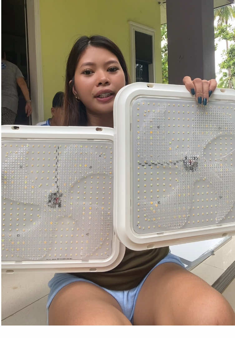 #solarceilinglight #ceilinglight #solarlights #indoorsolarceilinglight 