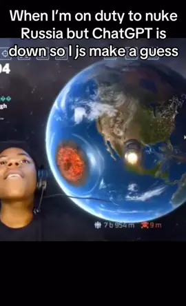 can’t do shi without chatgpt #fyp #viral #giftok #relatable #lebron 