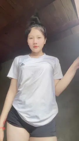 #❤️ #🥰🥰🥰 