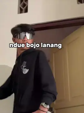 my type my type 😋🤍🤏🏻🤍🫣💋💫🤍 ib: lewat fyp#isal#affanfaisal#fyp#4u#sbcaper🚯 