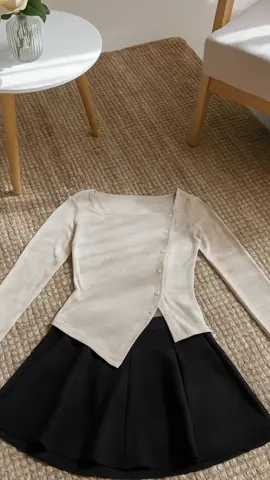 knitwear longsleeve lengan panjang wanita  #knitwear #knit #bajuatasanwanita #Baju Atasan Wanita Wanita Putih #wanita 