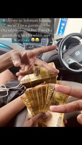 Ba Ota sehh Warri oee 😭😂#solomonislandstiktok🇸🇧#viral #fypシ゚viral #fyp 