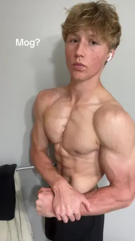 16 btw#gym #aesthetic #teen 