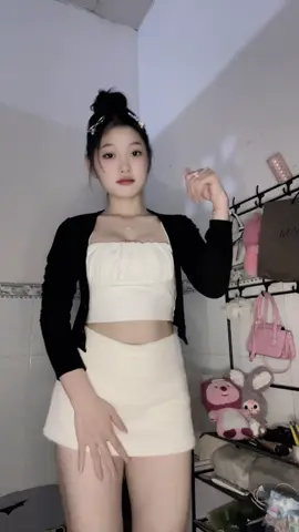 Chuyện tình mình rẽ ngang 