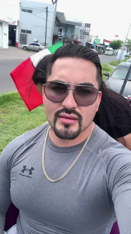 #carnitasfittaurus #culiacansinaloa🍅 